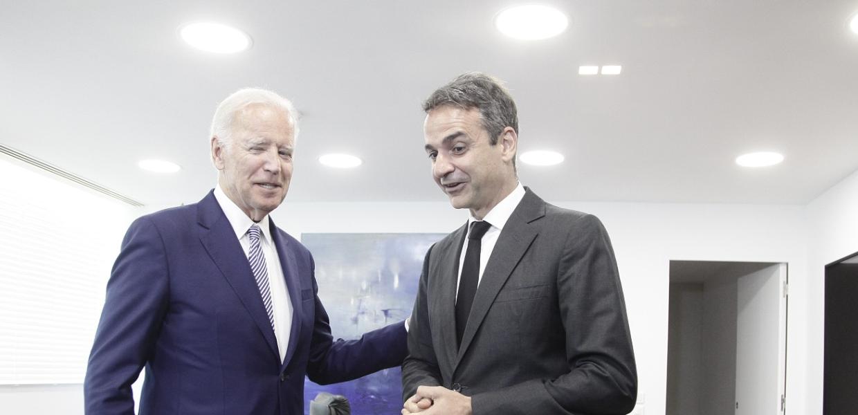 ΜΠΑΙΝΤΕΝ