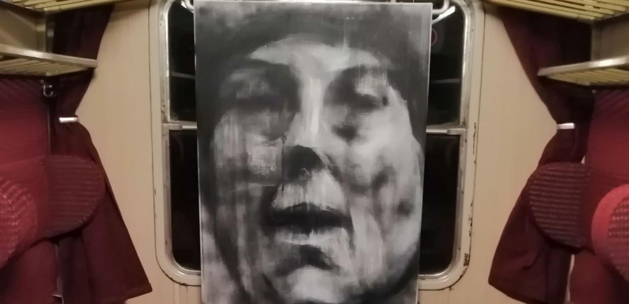 Κλεάνθης Πάγκαλος
