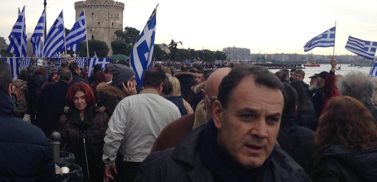 ΠΑΝΑΓΙΩΤΟΠΟΥΛΟΣ