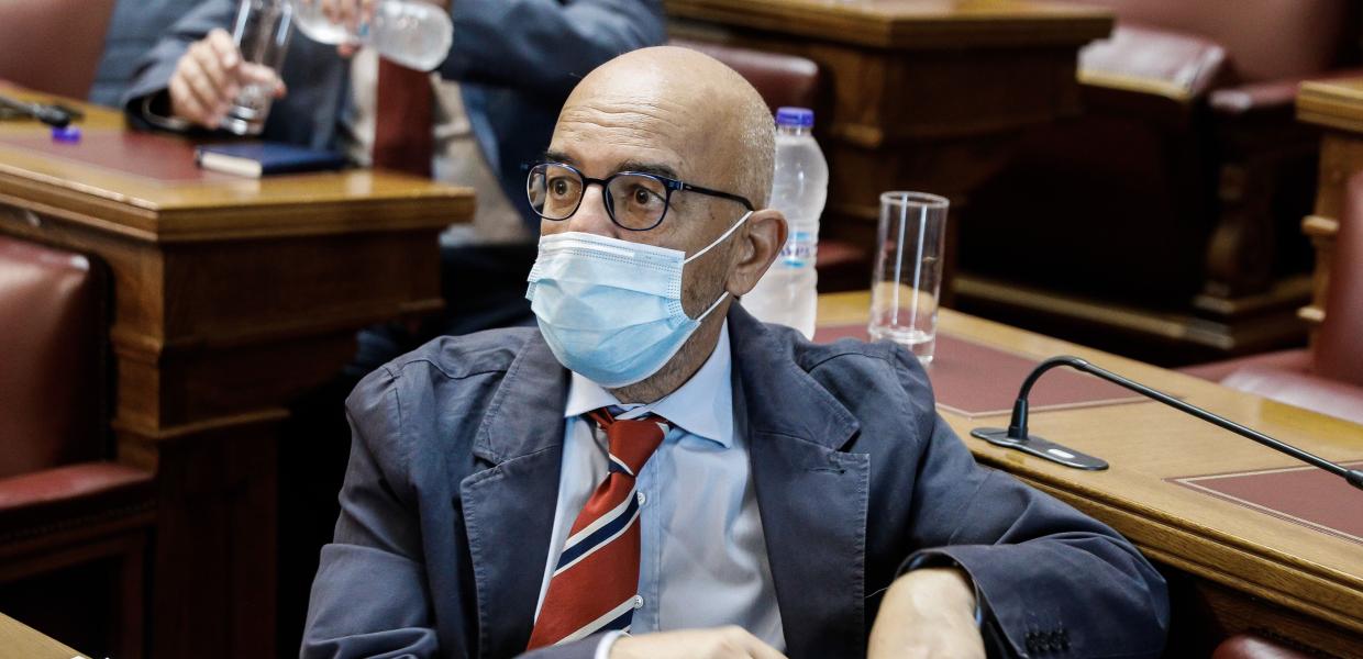 ΠΑΠΑΔΗΜΗΤΡΙΟΥ