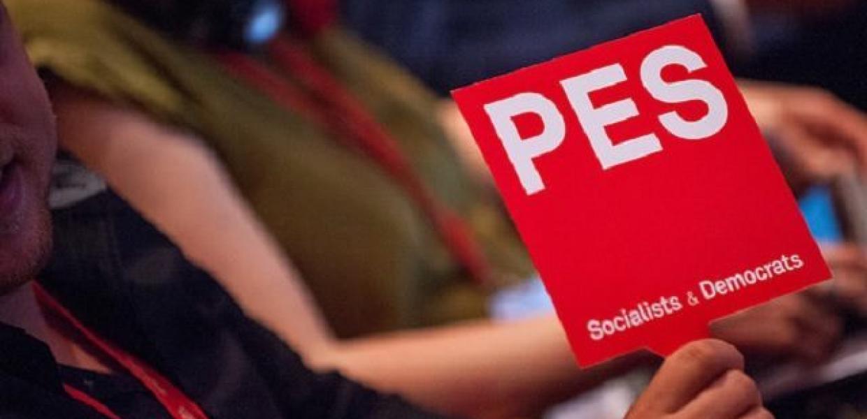 PES
