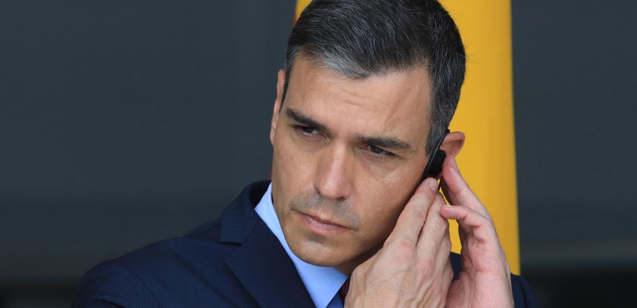 ΣΑΝΤΣΕΘ