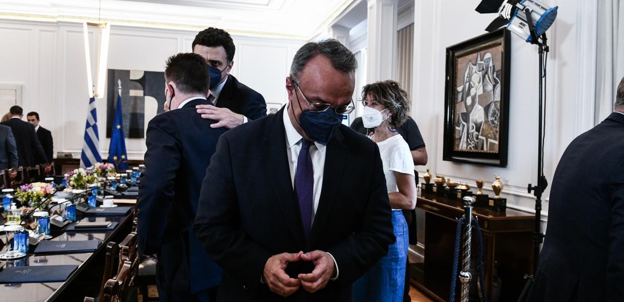 ΣΤΑΙΚΟΥΡΑΣ