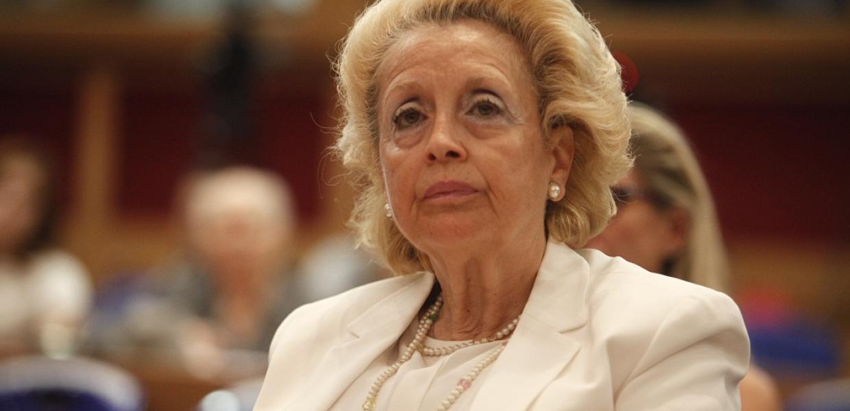 ΘΑΝΟΥ