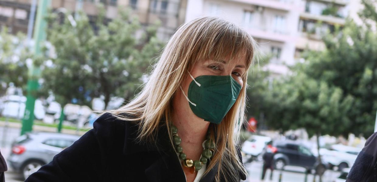 ΤΟΥΛΟΥΠΑΚΗ