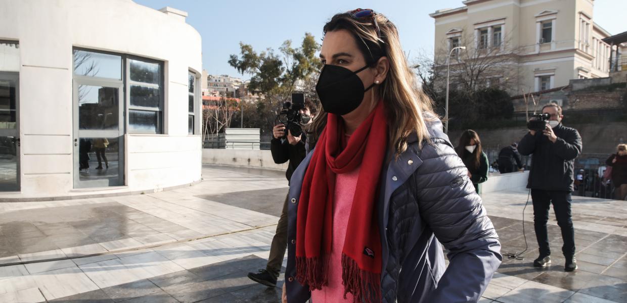 Μπεκατώρου