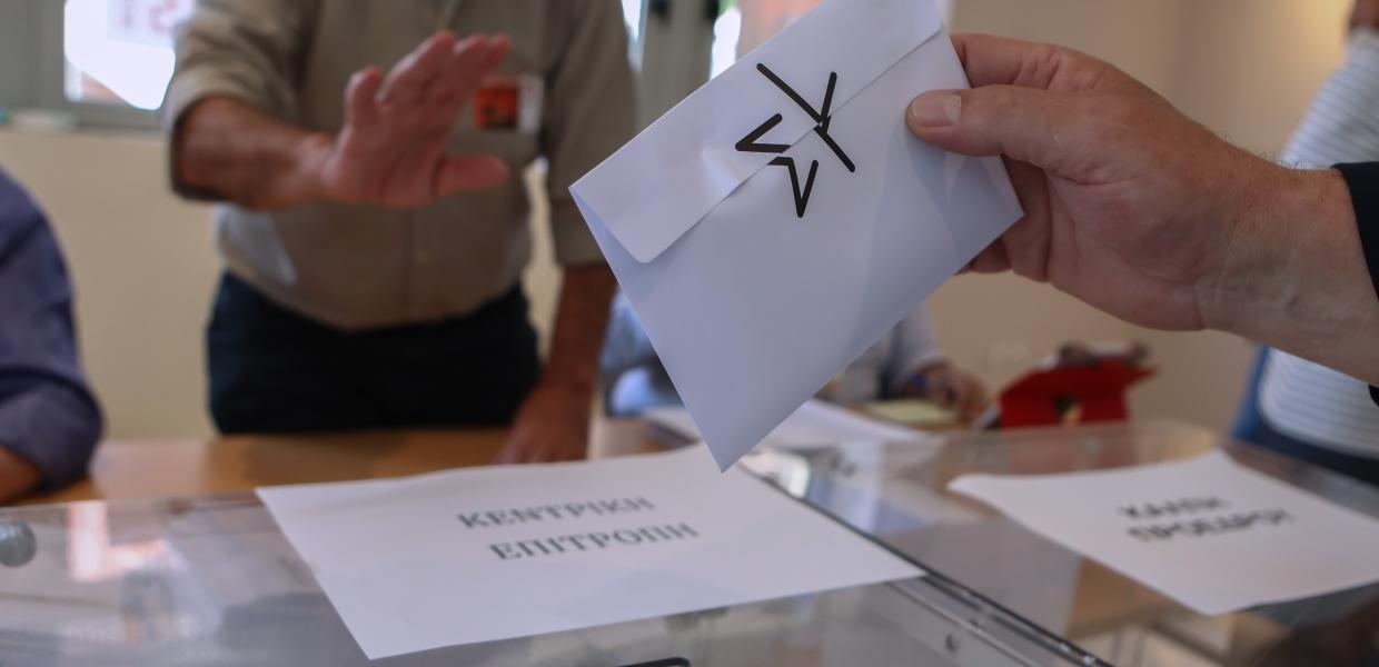 Εκλογές ΣΥΡΙΖΑ - ΠΣ : Αυτή είναι η νέα Κεντρική Επιτροπή – Τα 300 μέλη | e-sterea.gr