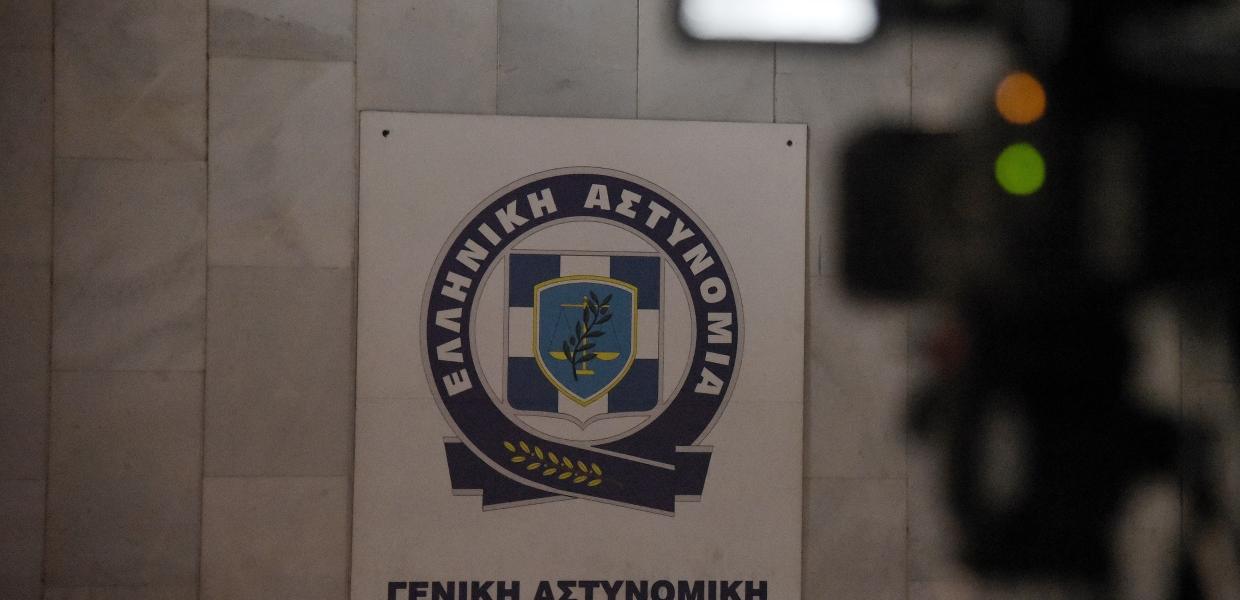 Κάμερα στη ΓΑΔΑ