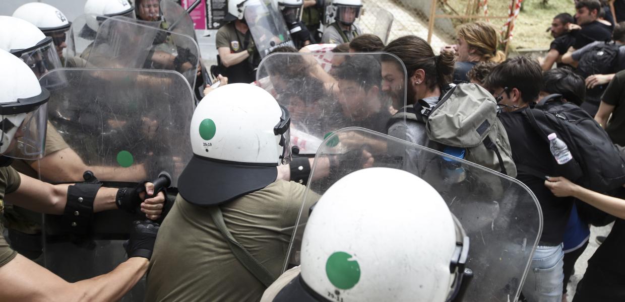 Θεσσαλονίκη