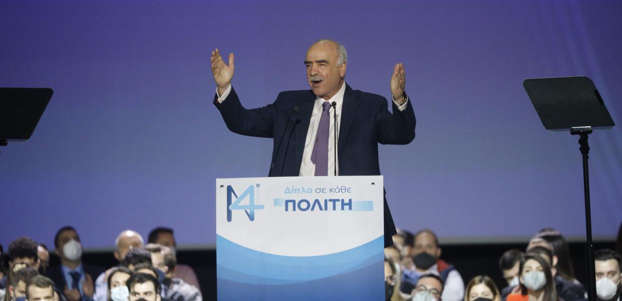 Μεϊμαράκης