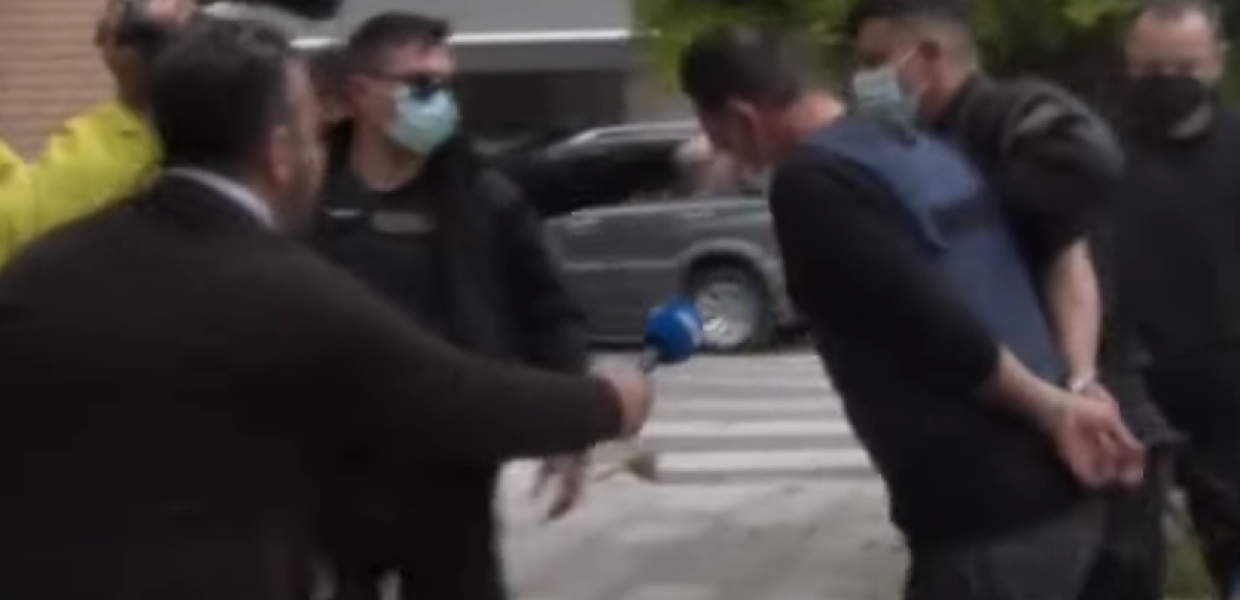 ΜΟΝΕΜΒΑΣΙΑ 52ΧΡΟΝΟΣ