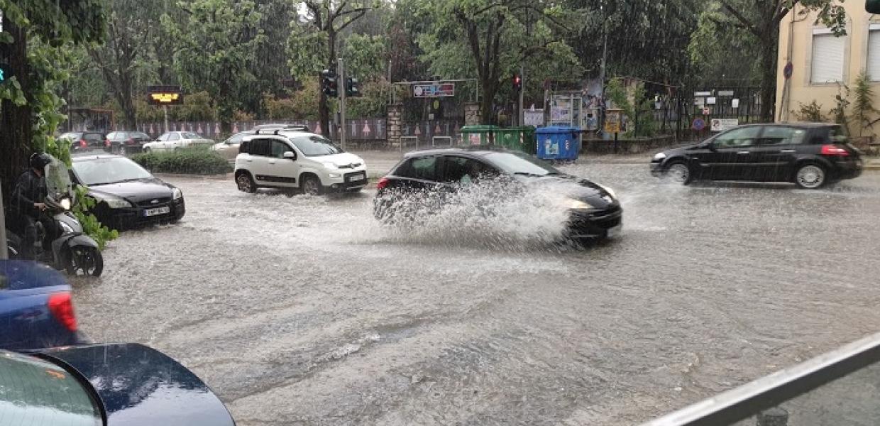 γιαννενα 