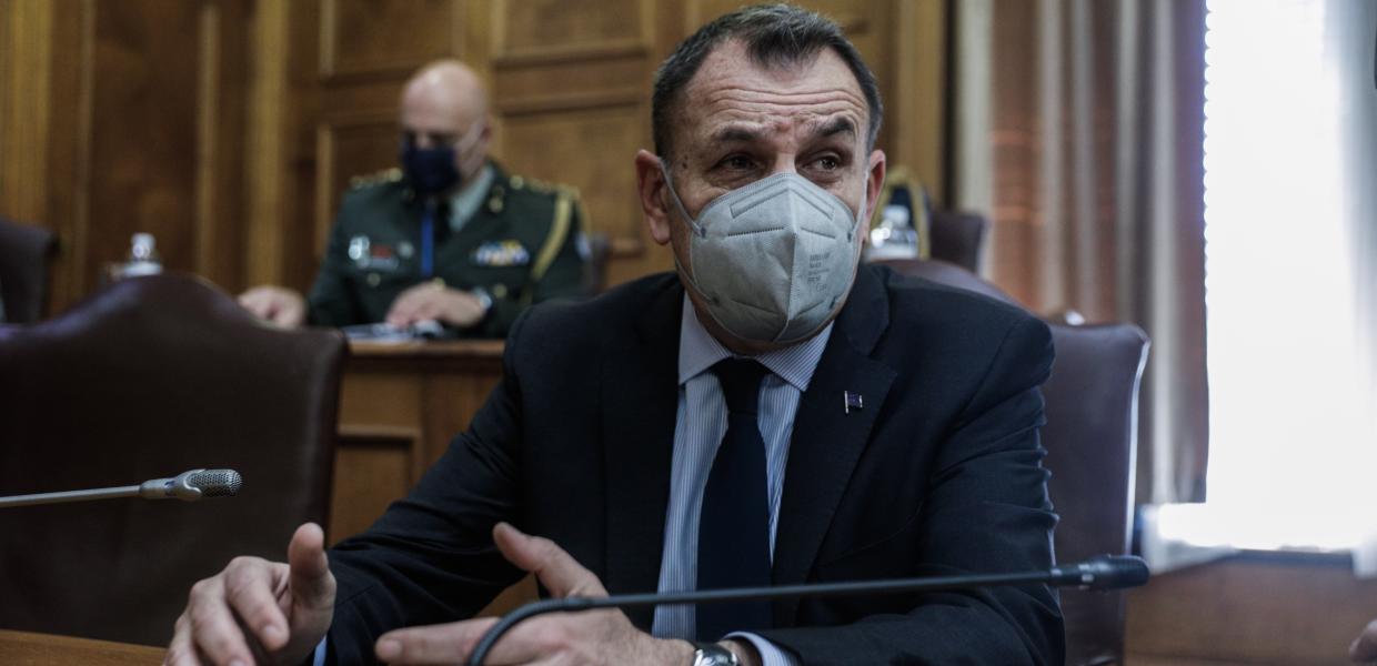 Παναγιωτόπουλος