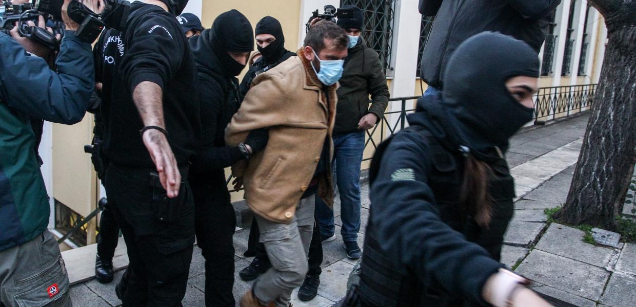 προπονητής ιστιοπλοΐα