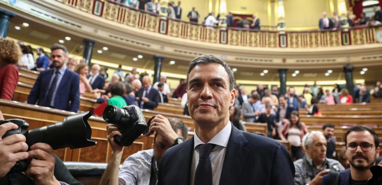 σαντσεθ