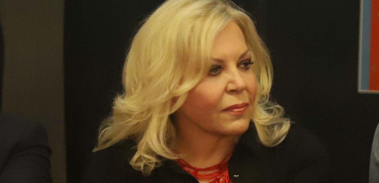 ΣΕΜΙΝΑ ΔΙΓΕΝΗ
