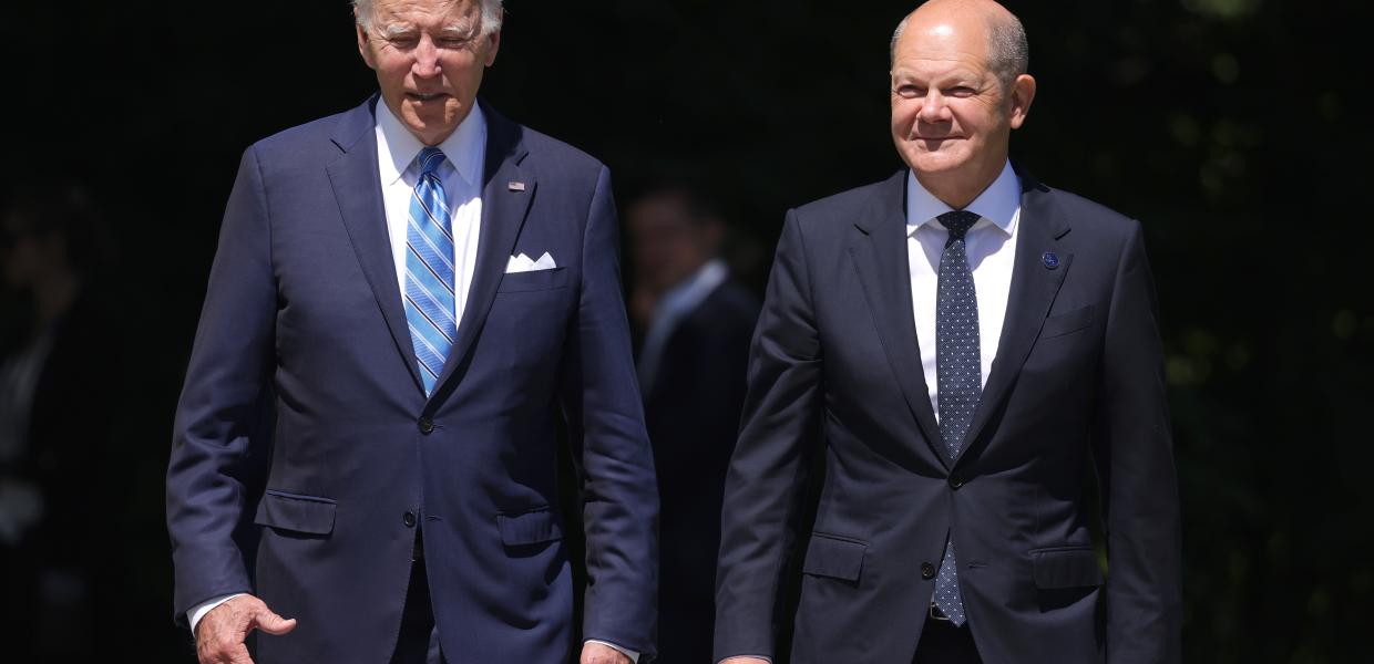 ΣΟΛΤΣ ΜΠΑΙΝΤΕΝ G7