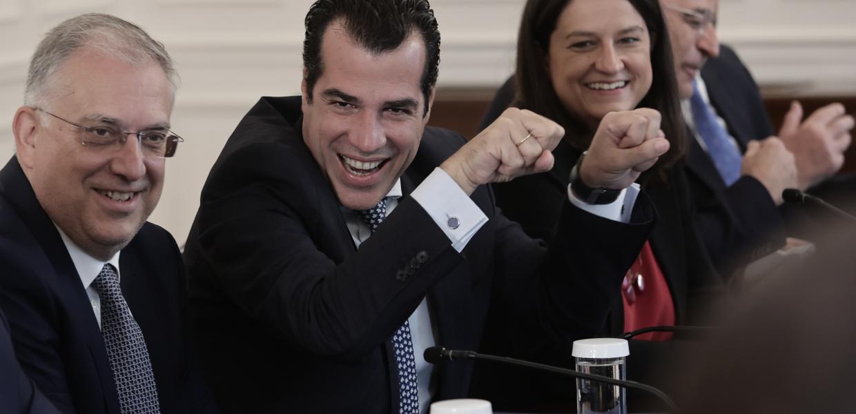 ΘΕΟΔΩΡΙΚΑΚΟΣ ΠΛΕΥΡΗΣ ΚΕΡΑΜΕΩΣ