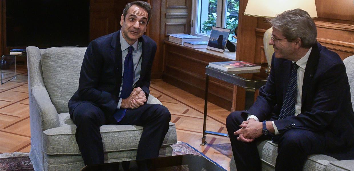 ΜΗΤΣΟΤΑΚΗΣ ΤΖΕΝΤΙΛΟΝΙ