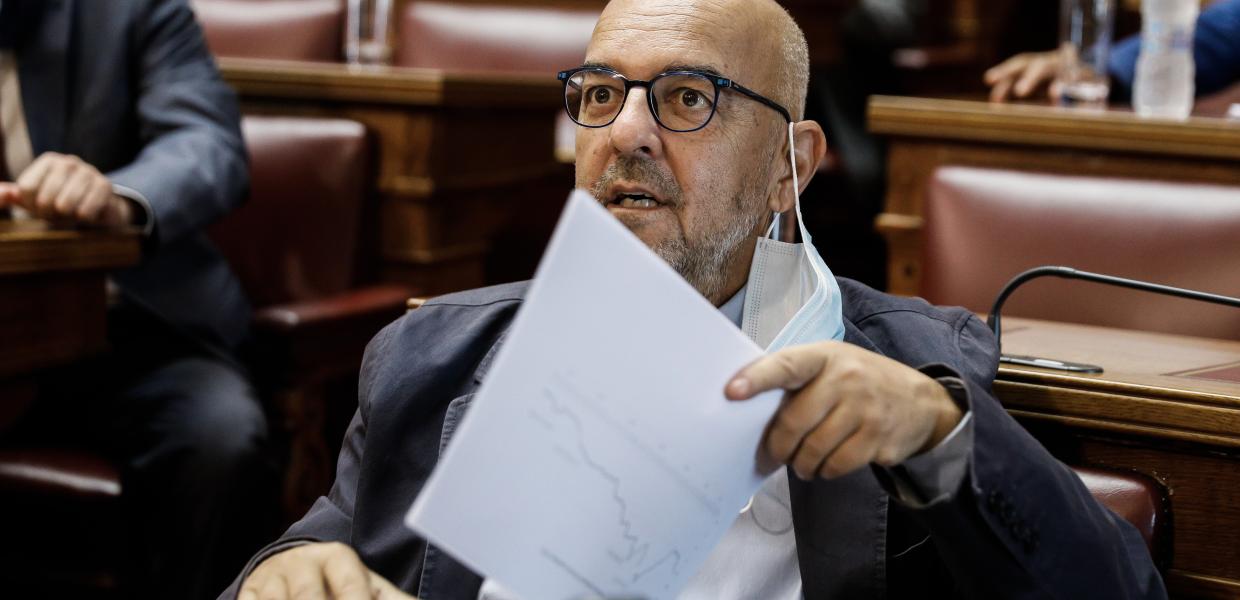 ΠΑΠΑΔΗΜΗΤΡΙΟΥ