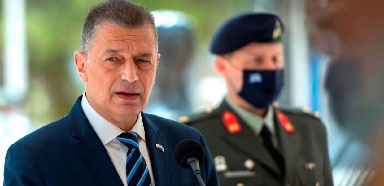ΣΤΕΦΑΝΗΣ