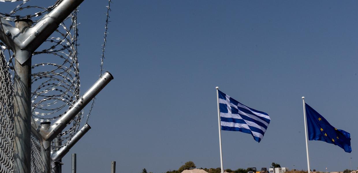 ΣΑΜΟΣ ΚΥΤ
