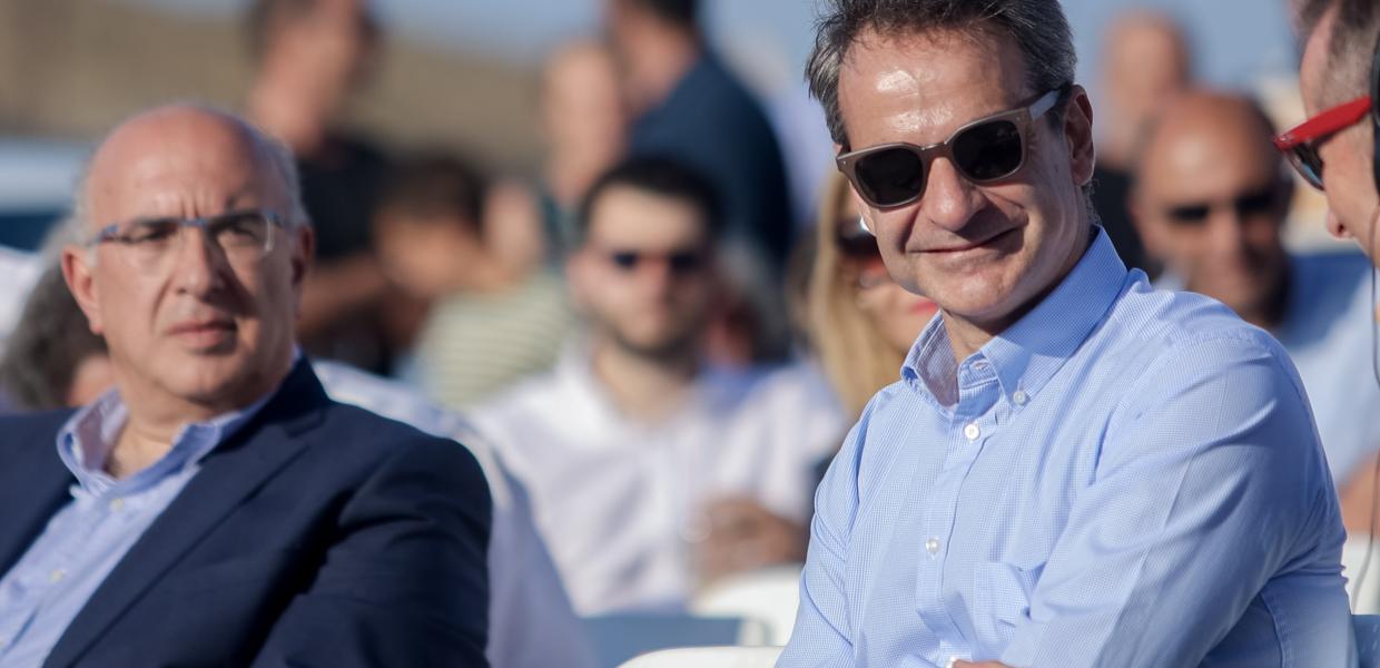 ΜΗΤΣΟΤΑΚΗΣ ΓΥΑΛΙΑ ΗΛΙΟΥ