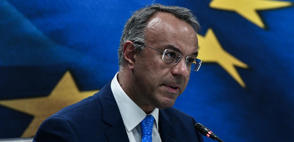 ΣΤΑΪΚΟΥΡΑΣ