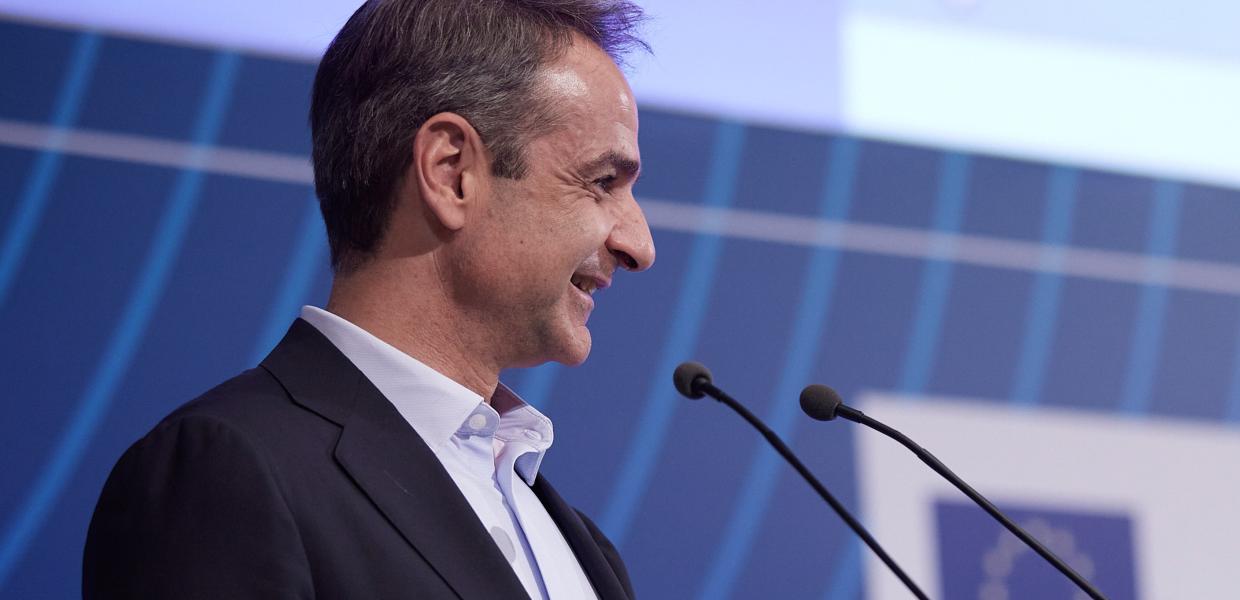 ΜΗΤΣΟΤΑΚΗΣ