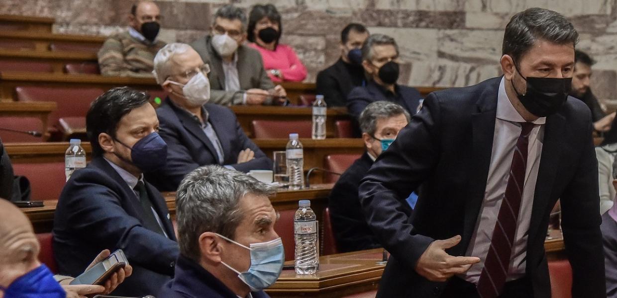ΑΝΔΡΟΥΛΑΚΗΣ