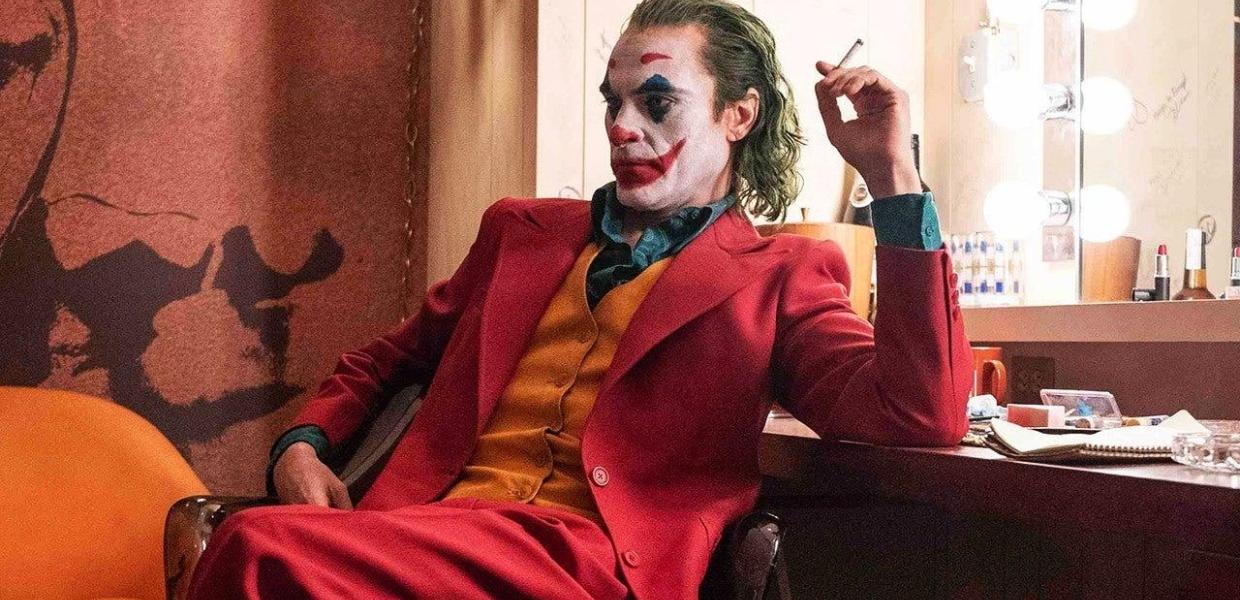 JOKER
