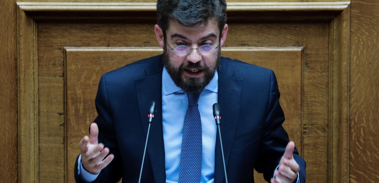 ΚΑΛΟΓΗΡΟΥ