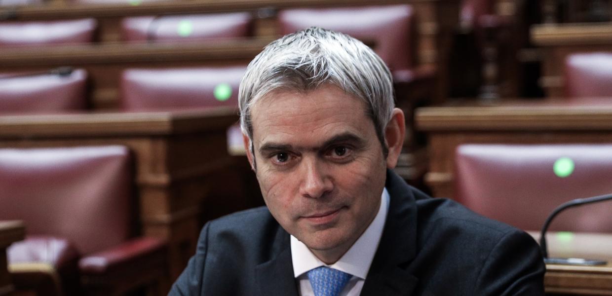 ΚΑΡΑΓΚΟΥΝΗΣ