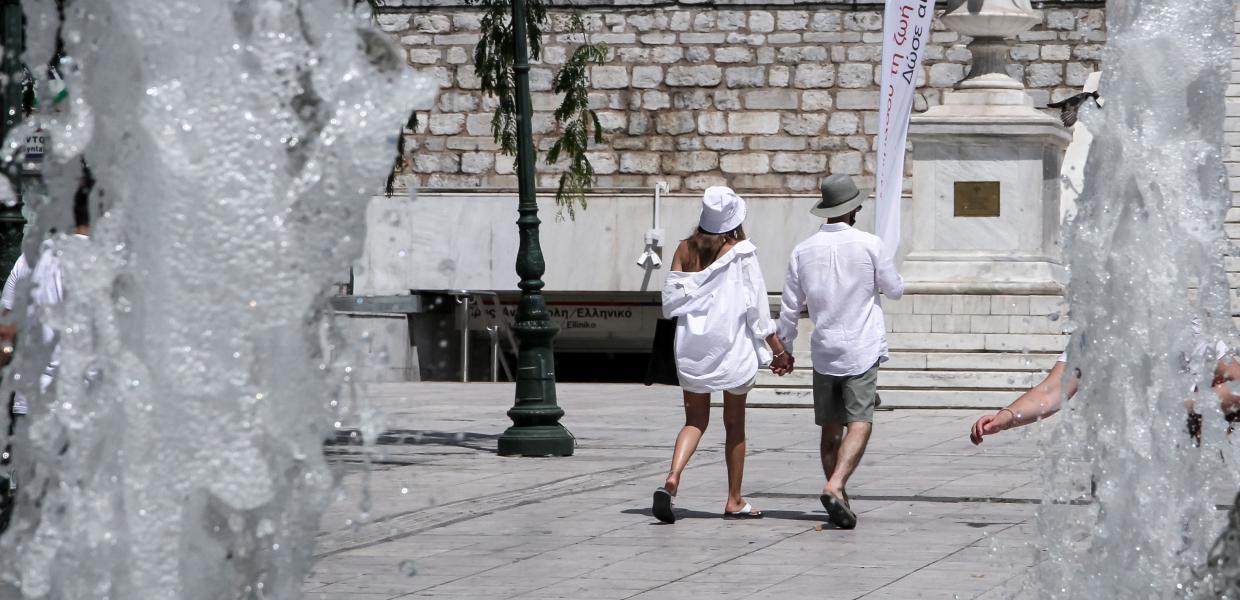 ΚΟΡΩΝΟΙΟΣ