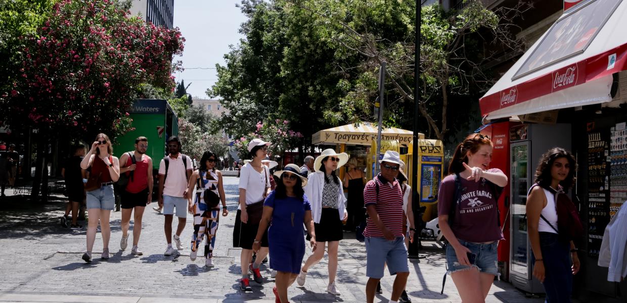 ΚΟΡΩΝΟΙΟΣ
