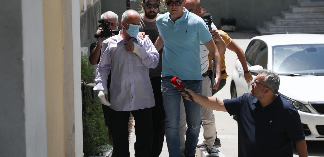 ΚΟΥΚΑΚΙ ΓΥΝΑΙΚΟΚΤΟΝΙΑ