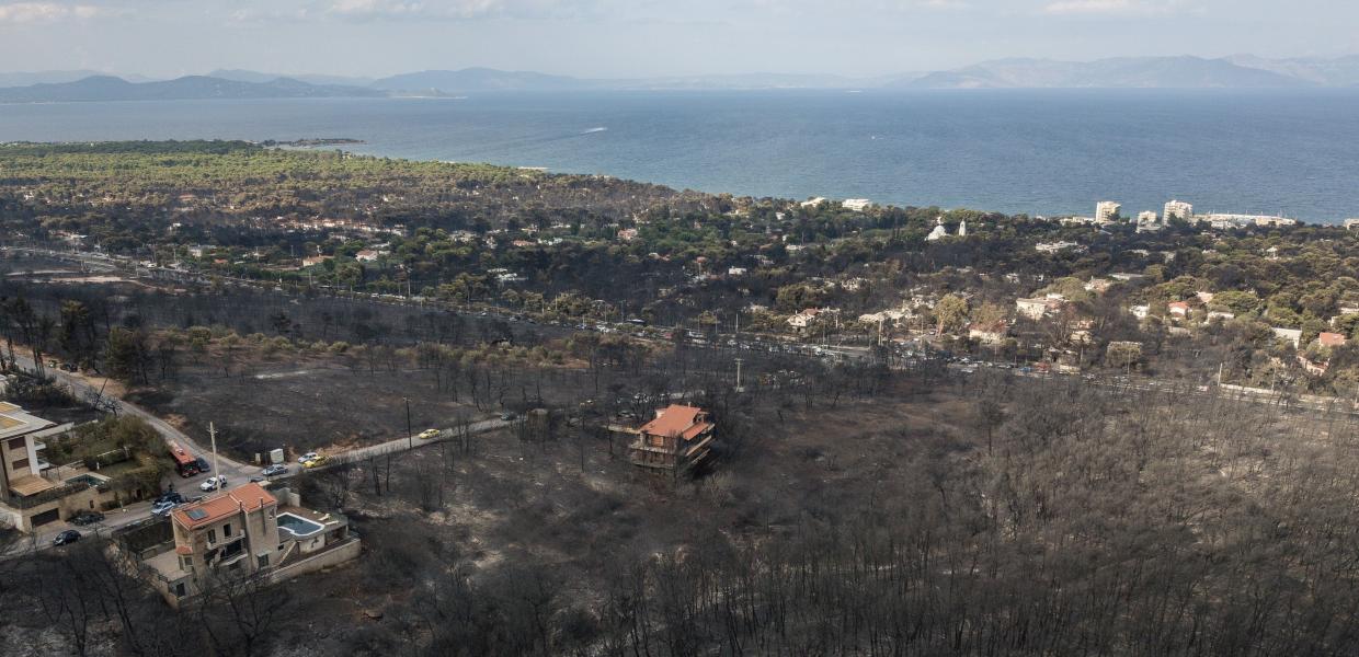 ΜΑΤΙ