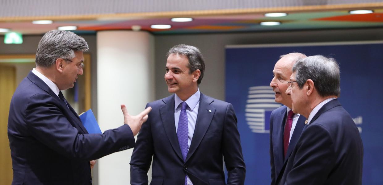 ΜΗΤΣΟΤΑΚΗΣ