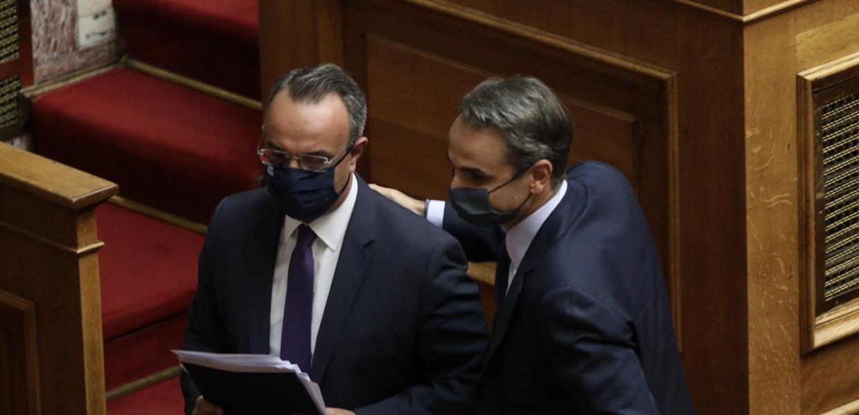 ΜΗΤΣΟΤΑΚΗΣ
