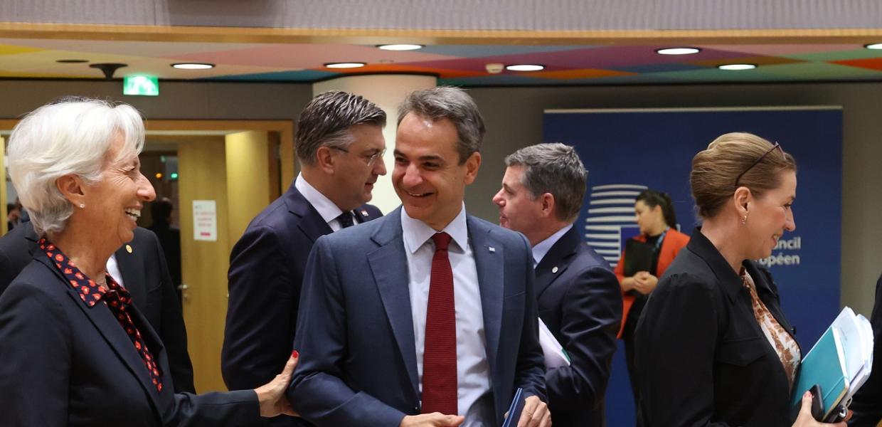 ΜΗΤΣΟΤΑΚΗΣ