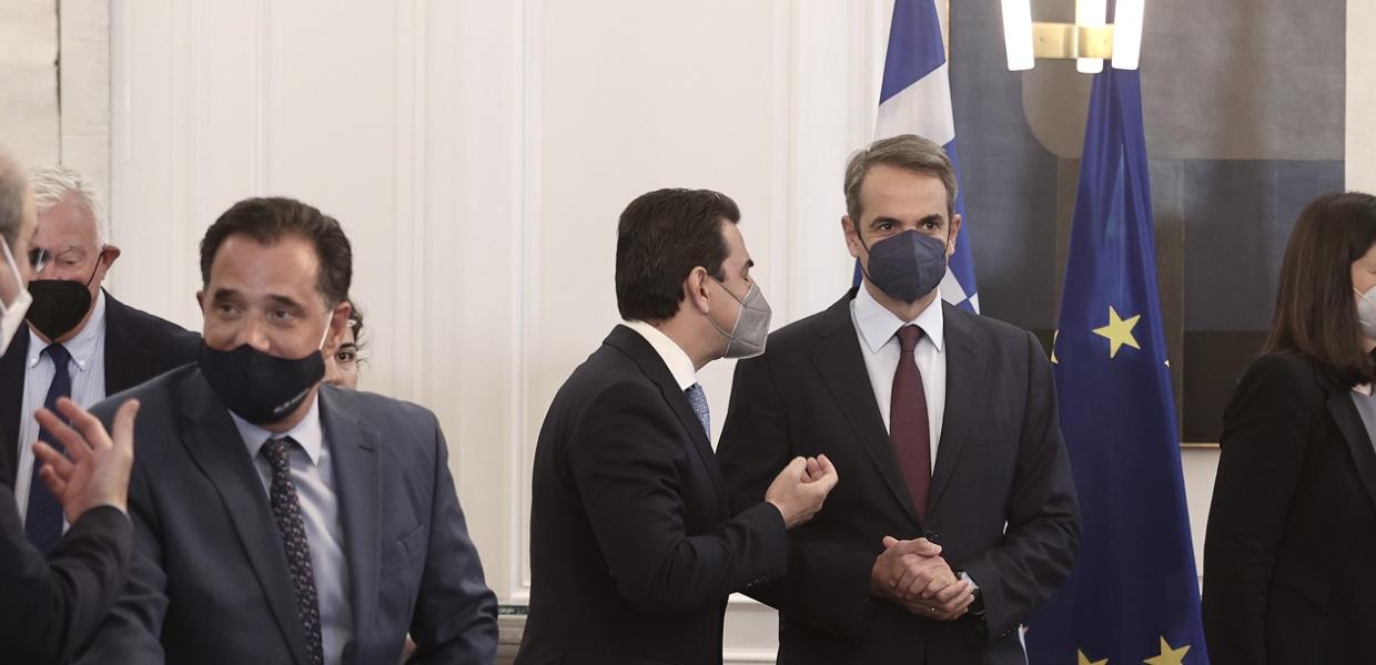ΜΗΤΣΟΤΑΚΗΣ