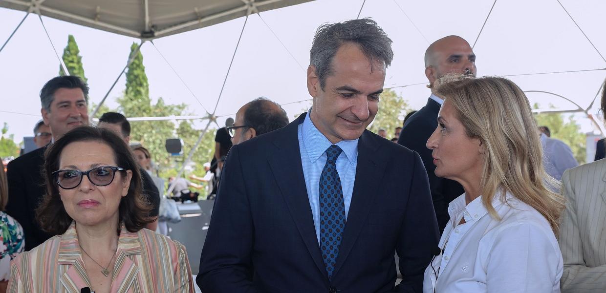 ΜΗΤΣΟΤΑΚΗΣ