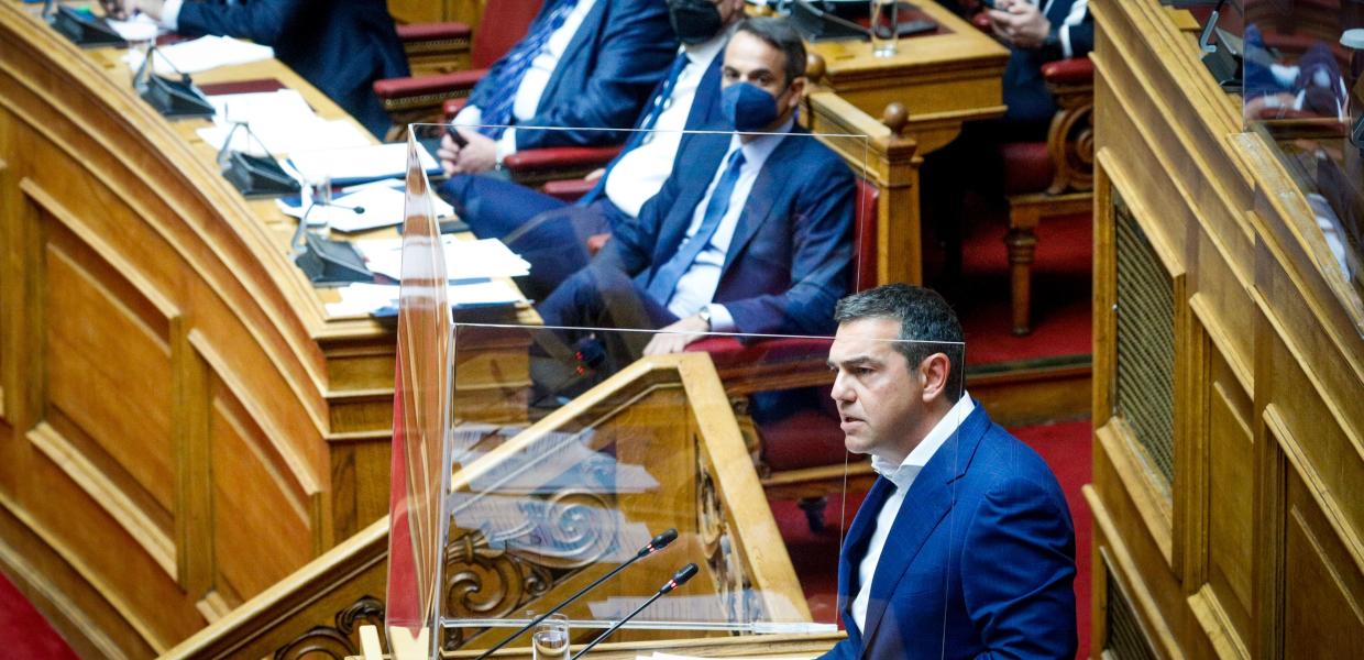 ΤΣΙΠΡΑΣ ΜΗΤΣΟΤΑΚΗΣ