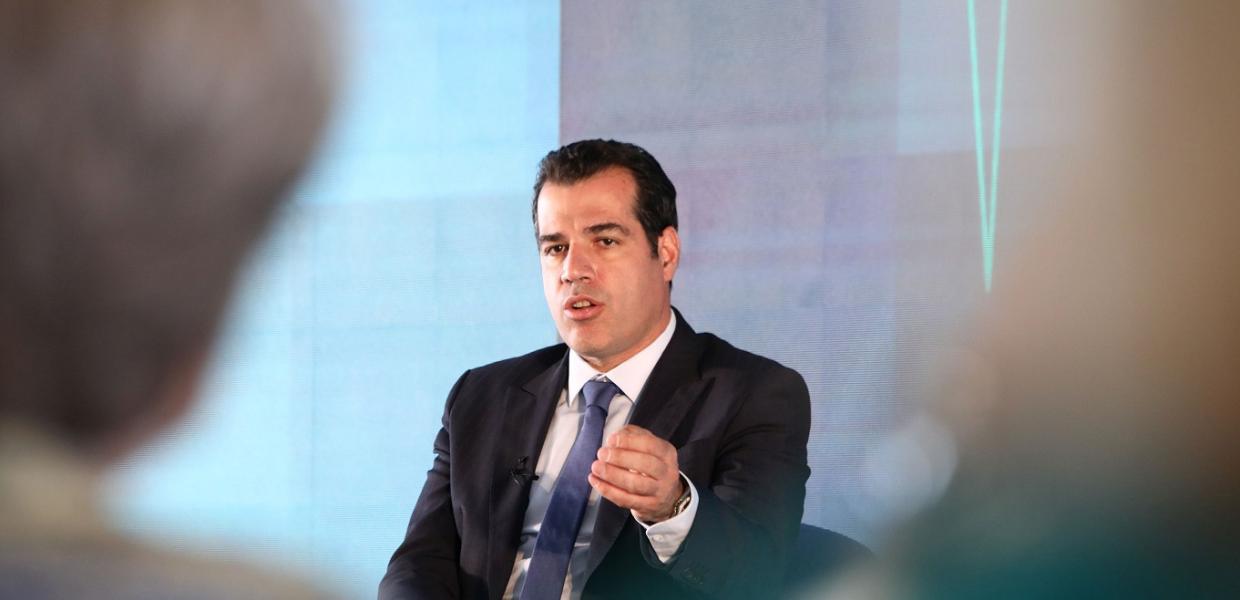ΠΛΕΥΡΗΣ