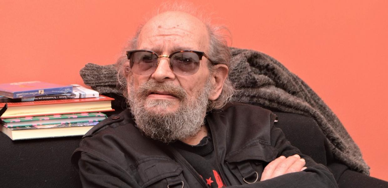 ΠΟΥΛΙΚΑΚΟΣ