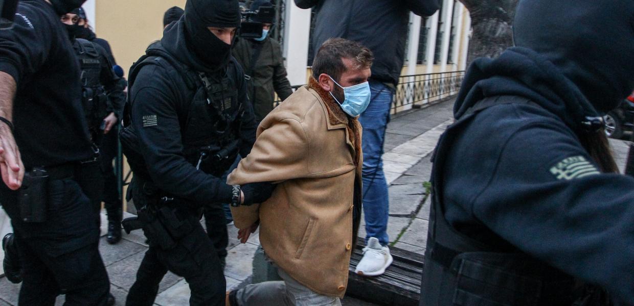 ΠΡΟΠΟΝΗΤΗΣ ΙΣΤΙΟΠΛΟΪΑΣ