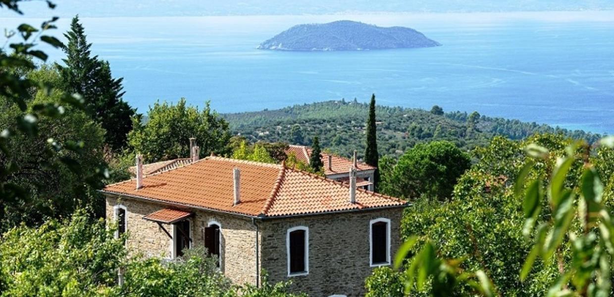 ΣΠΙΤΙ