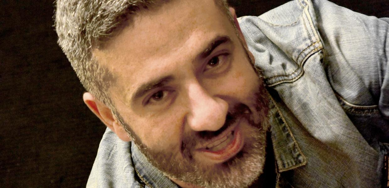 ΣΤΑΥΡΙΔΗΣ