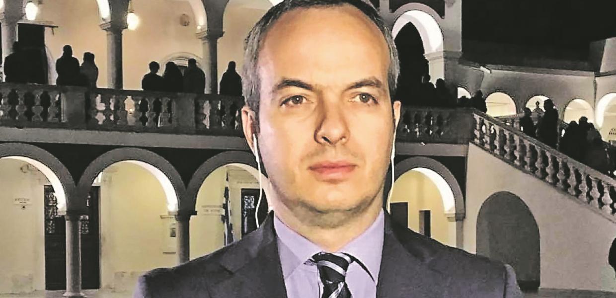 ΤΡΟΥΠΗΣ