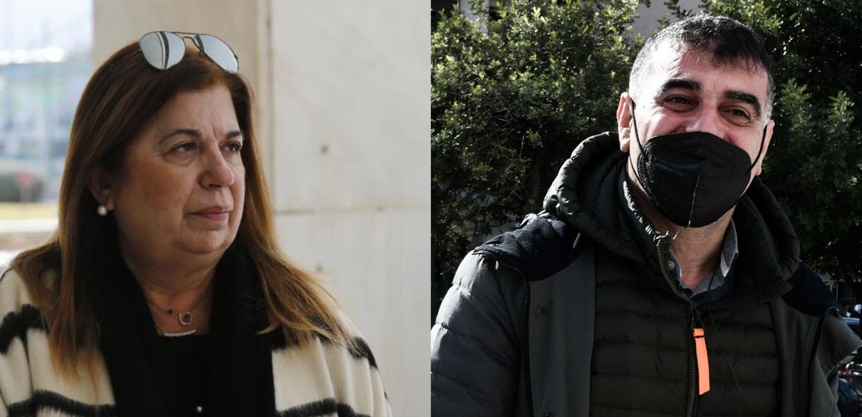 ΠΑΠΑΔΑΚΟΥ ΒΑΞΕΒΑΝΗΣ